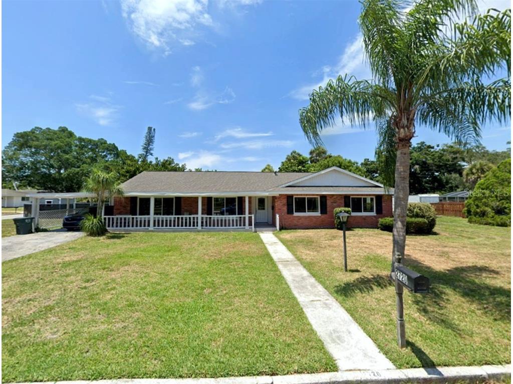 2720 12th Ave W Bradenton FL 34205 A4653496 image1