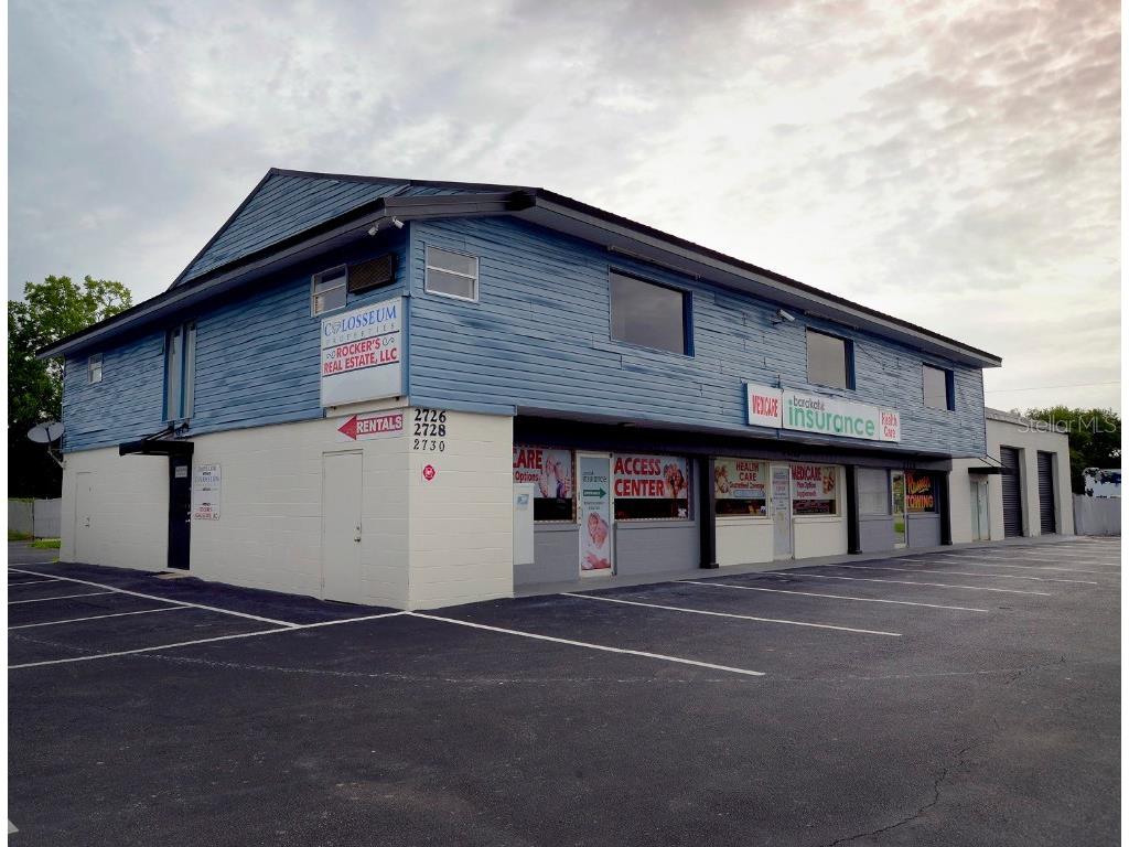 2720 13th Street Saint Cloud FL 34769 S5086702 image1