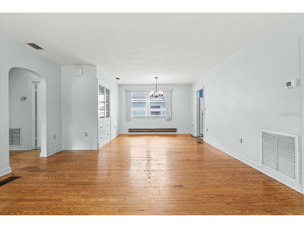 2720 4th Avenue W Bradenton FL 34205 A4671136 image10