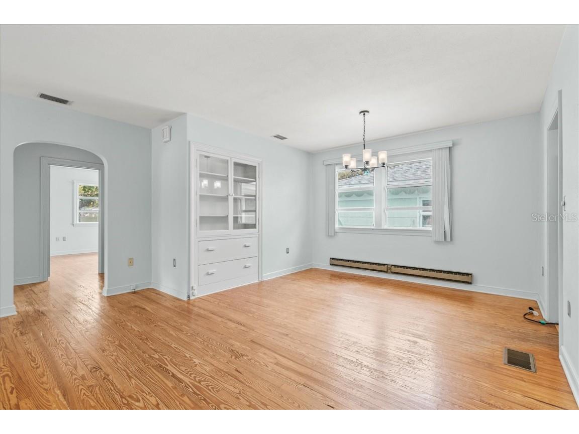 2720 4th Avenue W Bradenton FL 34205 A4671136 image11