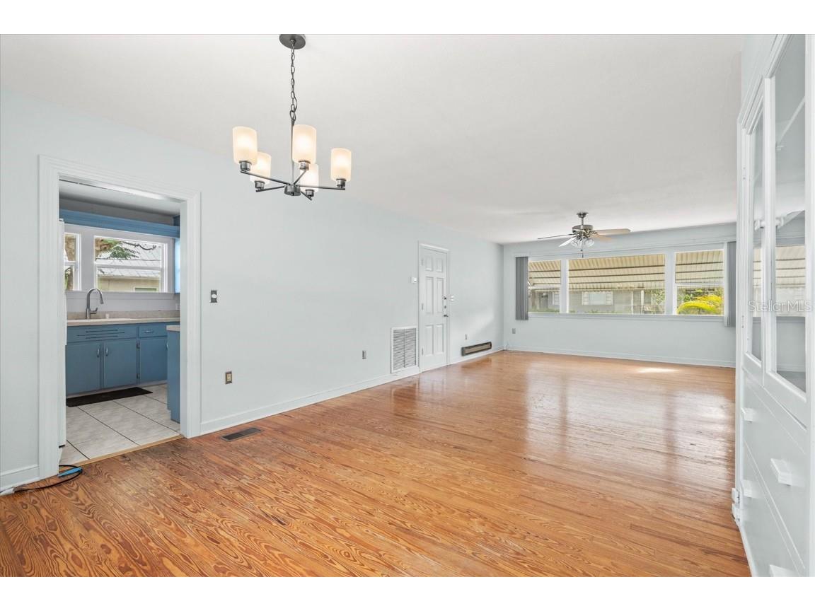 2720 4th Avenue W Bradenton FL 34205 A4671136 image12