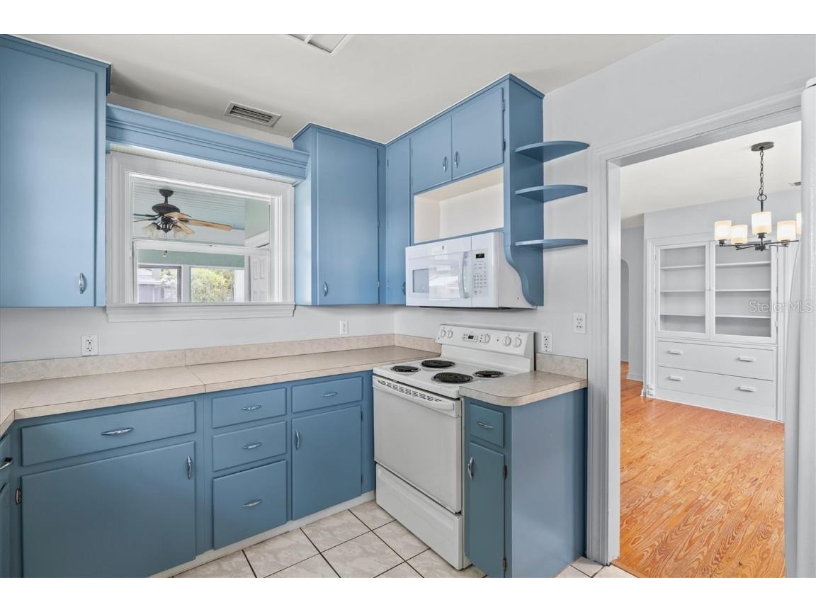 2720 4th Avenue W Bradenton FL 34205 A4671136 image14