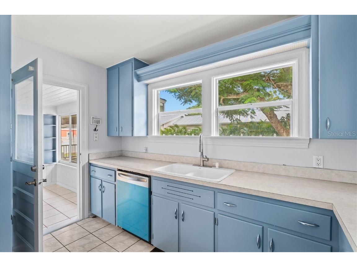 2720 4th Avenue W Bradenton FL 34205 A4671136 image15