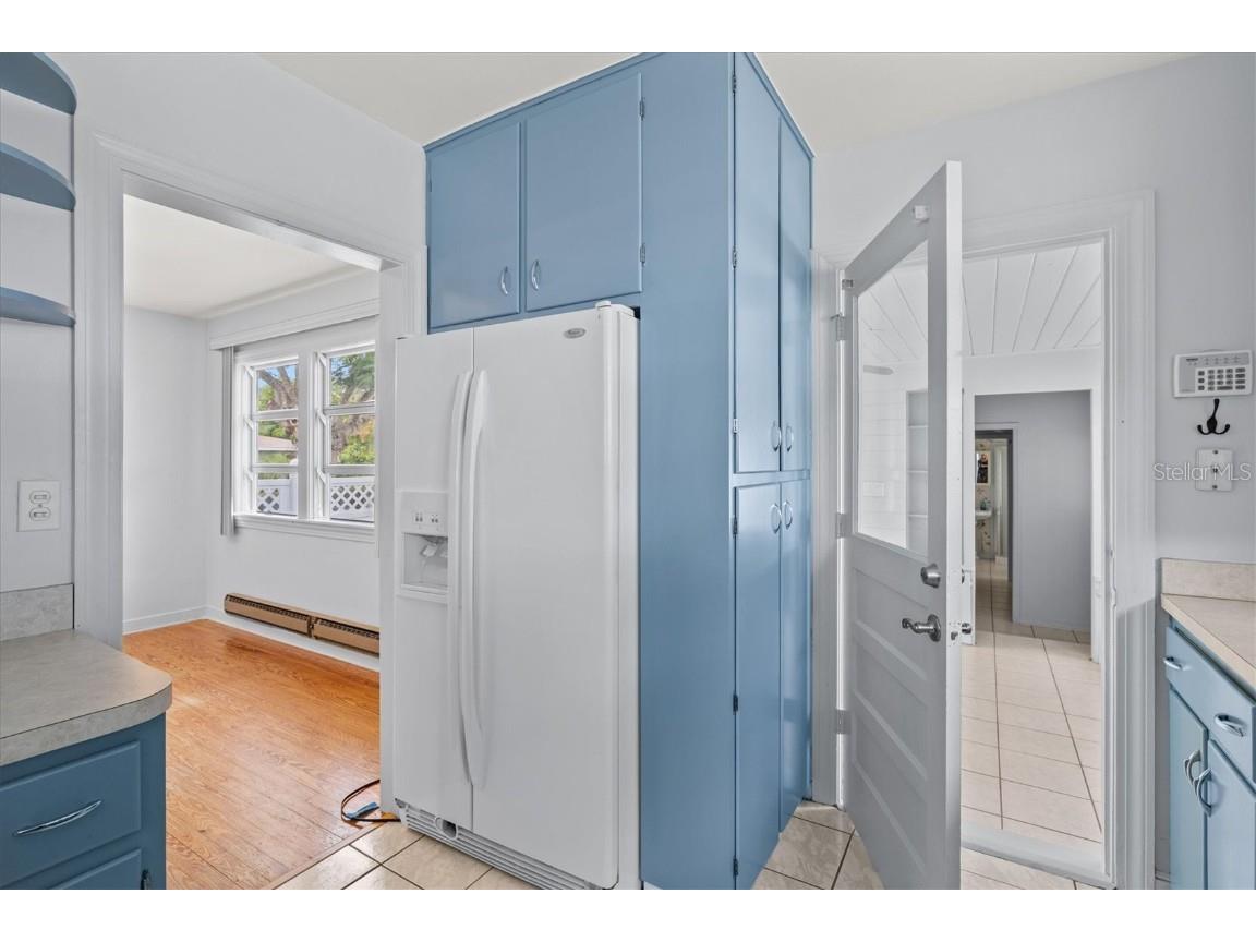 2720 4th Avenue W Bradenton FL 34205 A4671136 image16