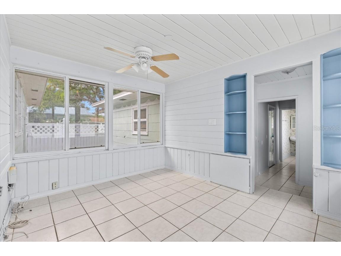 2720 4th Avenue W Bradenton FL 34205 A4671136 image17