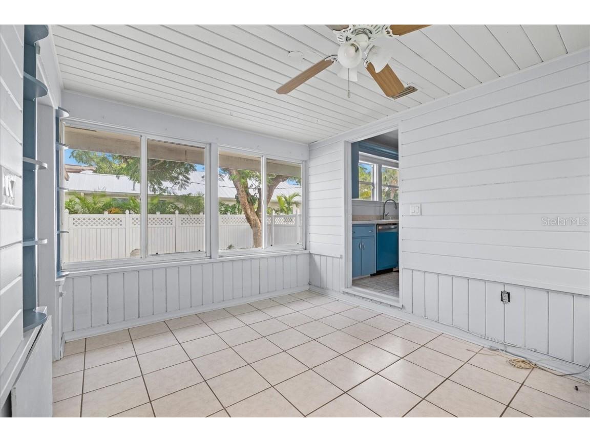 2720 4th Avenue W Bradenton FL 34205 A4671136 image18