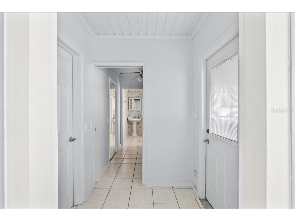 2720 4th Avenue W Bradenton FL 34205 A4671136 image19