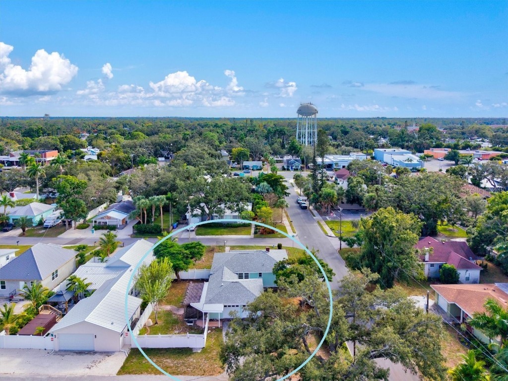 2720 4th Avenue W Bradenton FL 34205 A4671136 image2