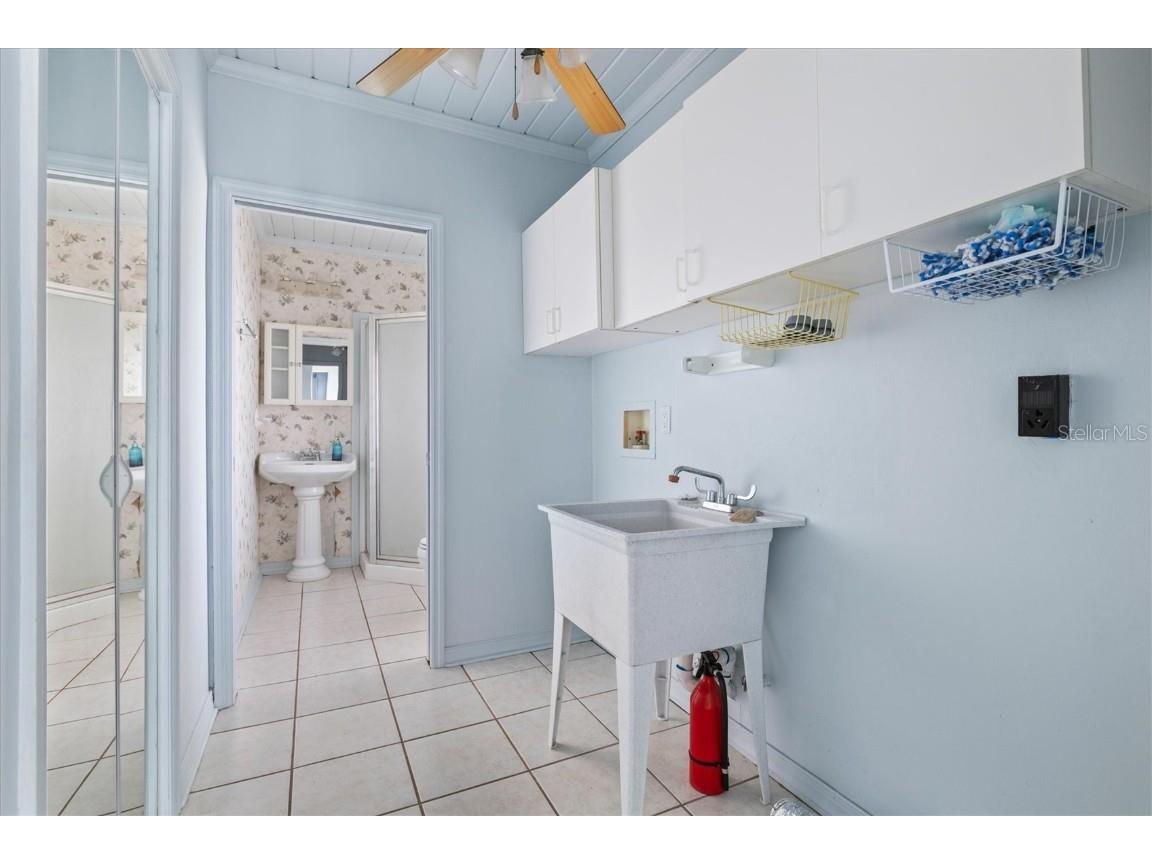 2720 4th Avenue W Bradenton FL 34205 A4671136 image20