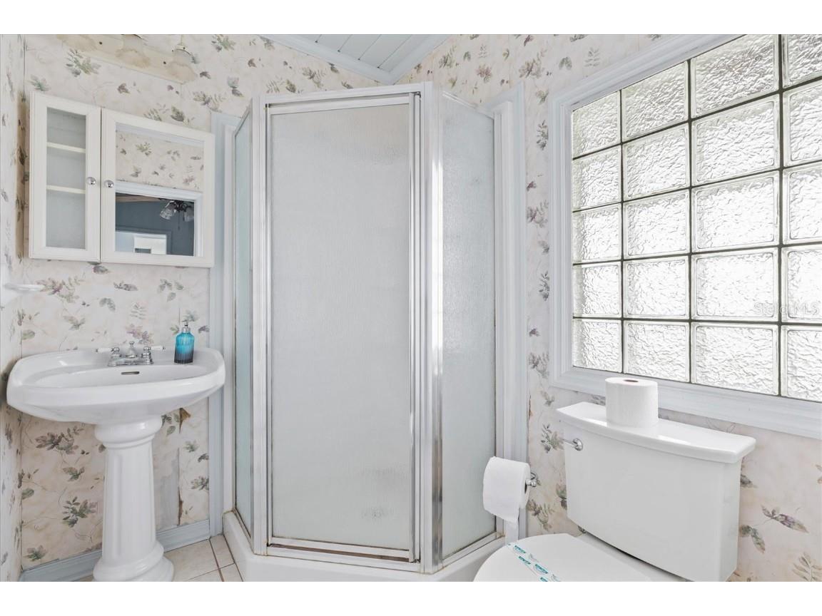 2720 4th Avenue W Bradenton FL 34205 A4671136 image21