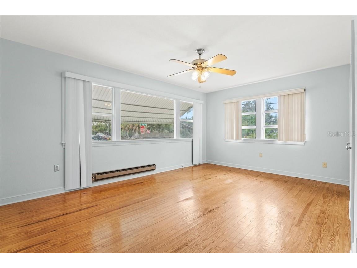 2720 4th Avenue W Bradenton FL 34205 A4671136 image22