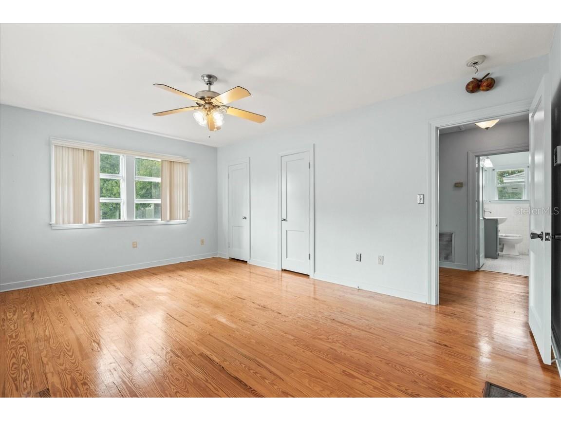 2720 4th Avenue W Bradenton FL 34205 A4671136 image23