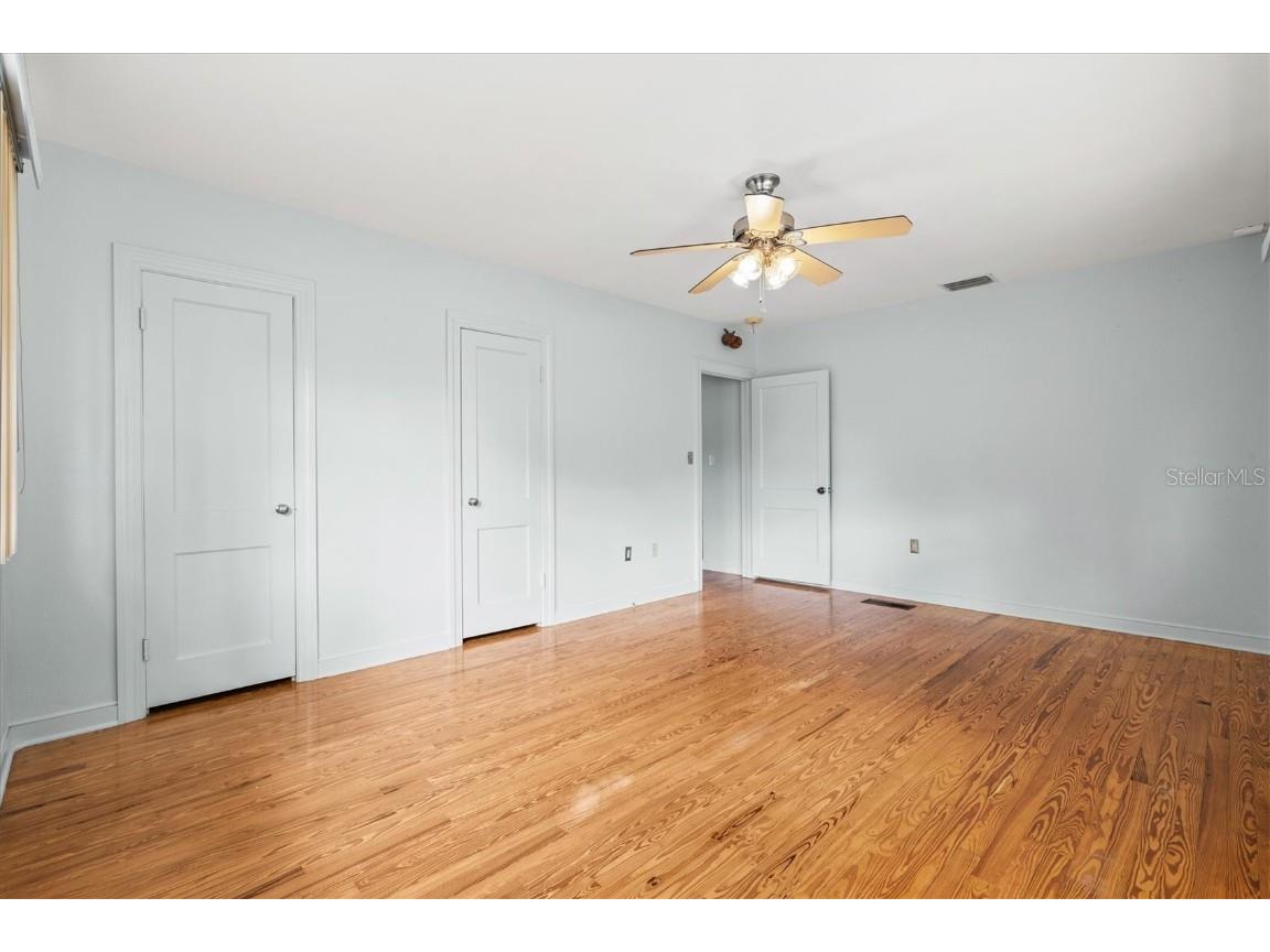 2720 4th Avenue W Bradenton FL 34205 A4671136 image24