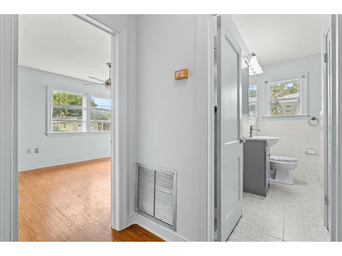 2720 4th Avenue W Bradenton FL 34205 A4671136 image25