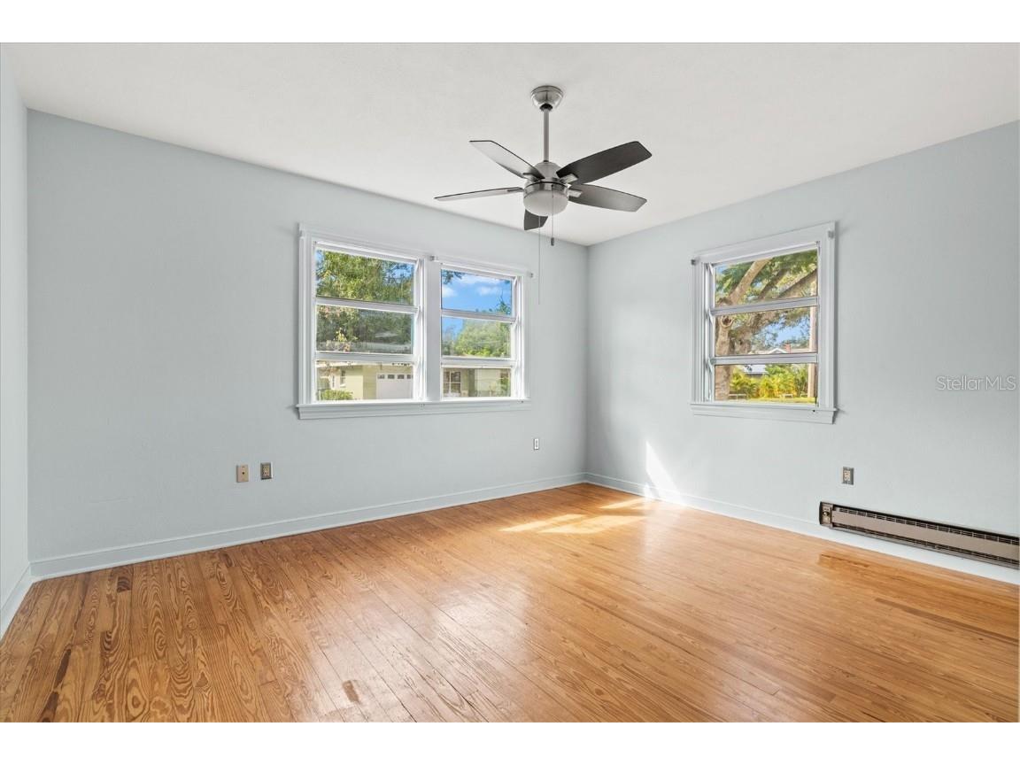 2720 4th Avenue W Bradenton FL 34205 A4671136 image27