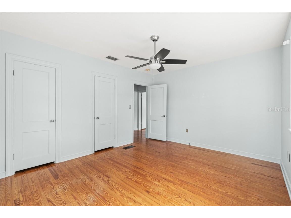 2720 4th Avenue W Bradenton FL 34205 A4671136 image28