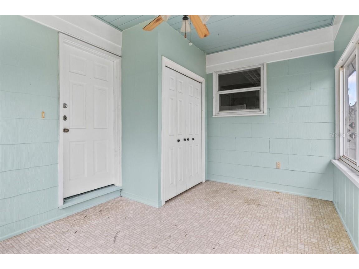 2720 4th Avenue W Bradenton FL 34205 A4671136 image29