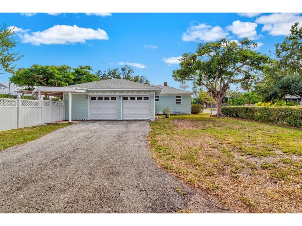 2720 4th Avenue W Bradenton FL 34205 A4671136 image3