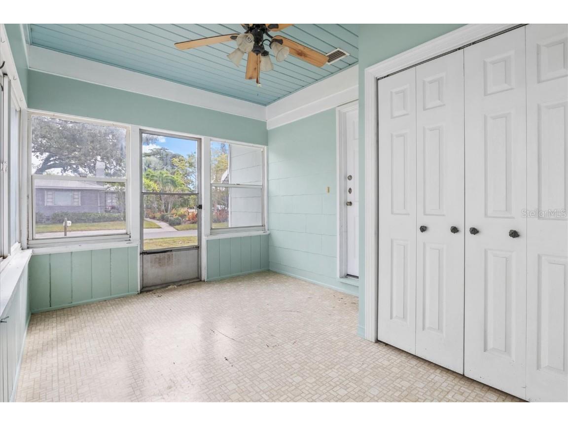 2720 4th Avenue W Bradenton FL 34205 A4671136 image30