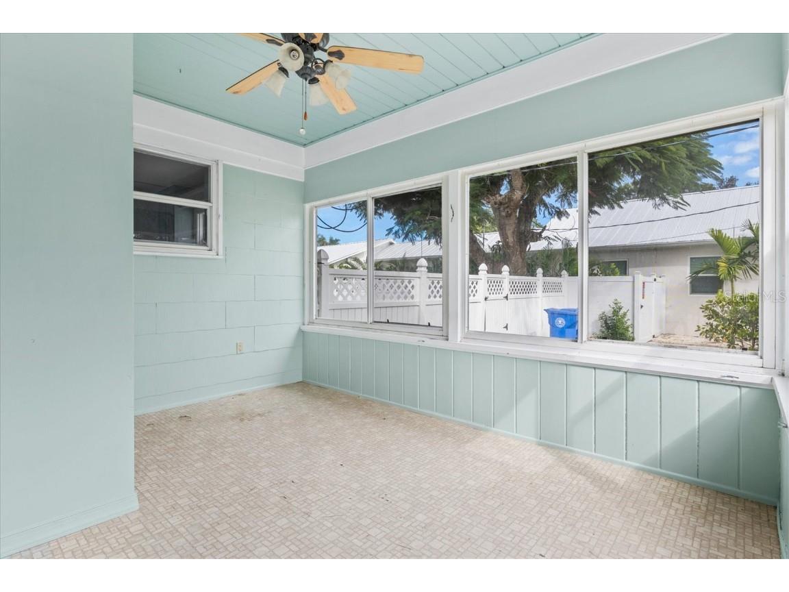 2720 4th Avenue W Bradenton FL 34205 A4671136 image31