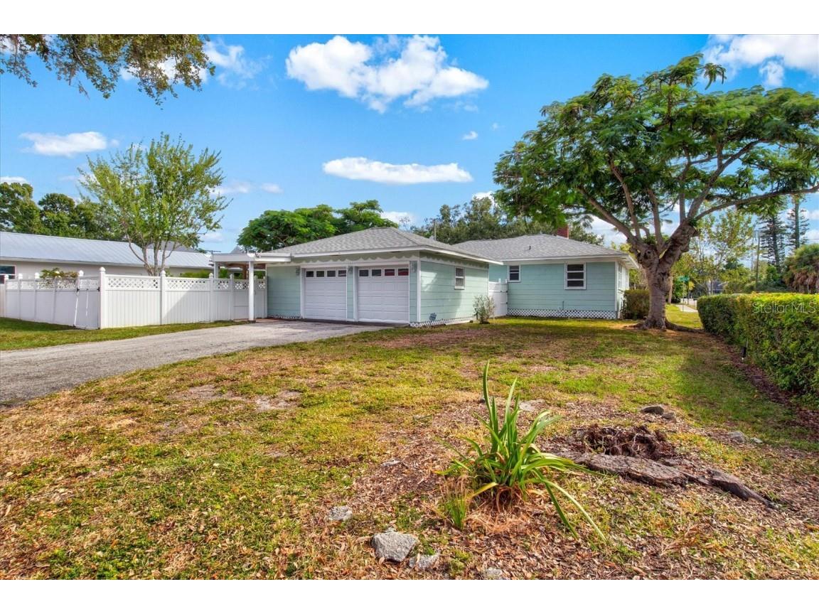 2720 4th Avenue W Bradenton FL 34205 A4671136 image32