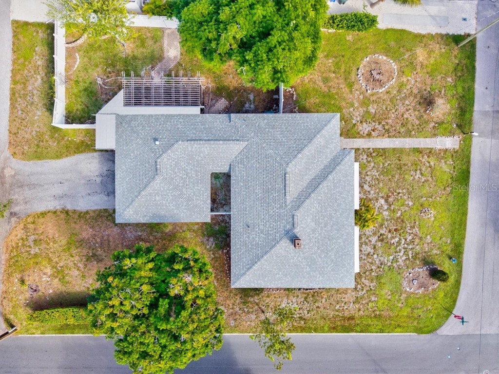 2720 4th Avenue W Bradenton FL 34205 A4671136 image34