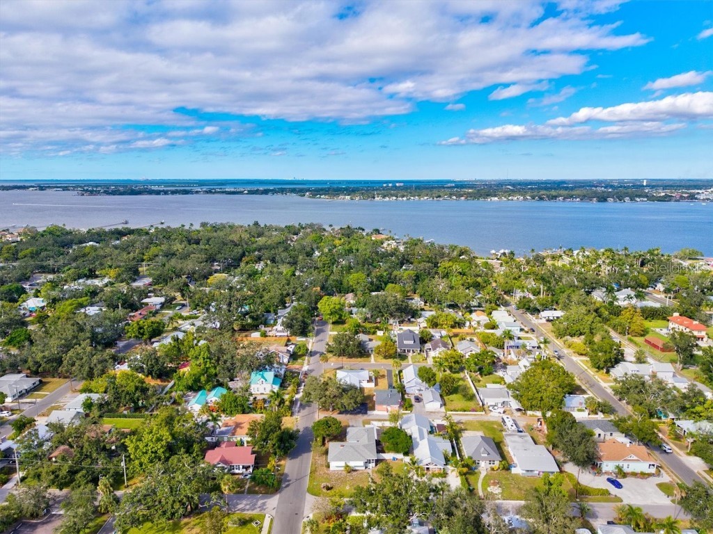 2720 4th Avenue W Bradenton FL 34205 A4671136 image35