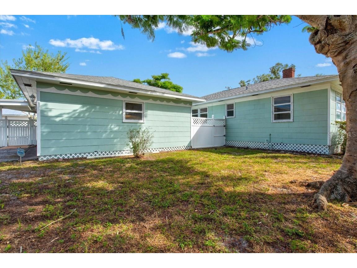 2720 4th Avenue W Bradenton FL 34205 A4671136 image36