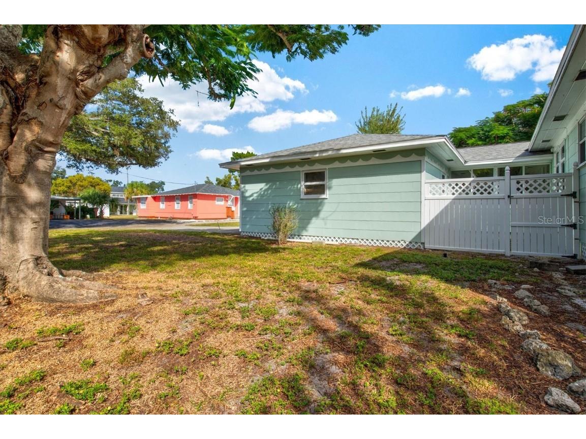 2720 4th Avenue W Bradenton FL 34205 A4671136 image37