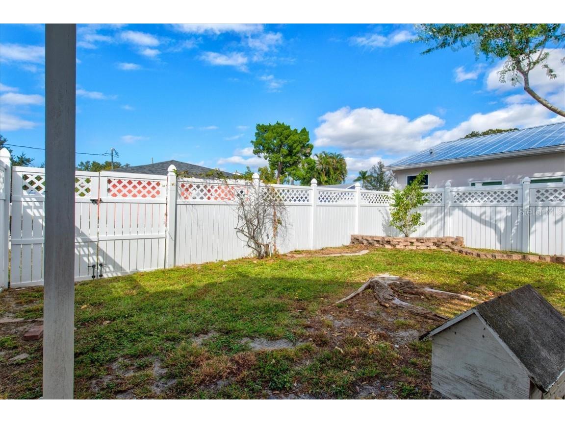 2720 4th Avenue W Bradenton FL 34205 A4671136 image38