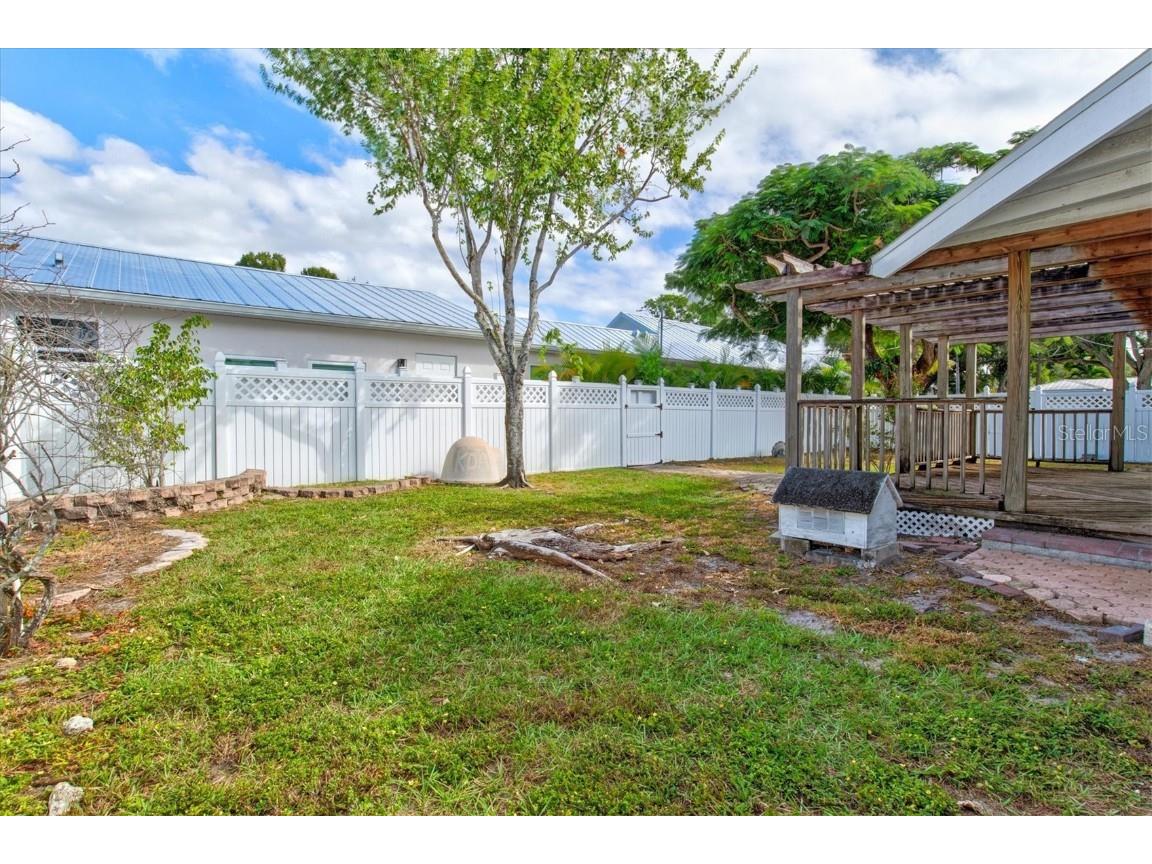 2720 4th Avenue W Bradenton FL 34205 A4671136 image39