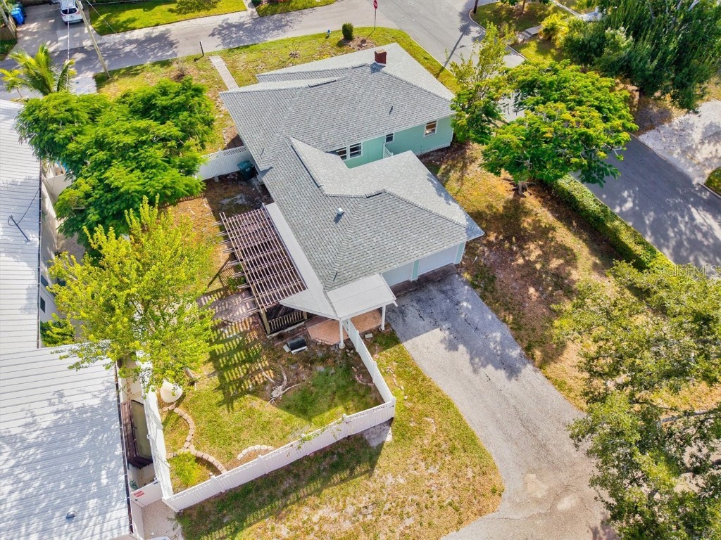 2720 4th Avenue W Bradenton FL 34205 A4671136 image4