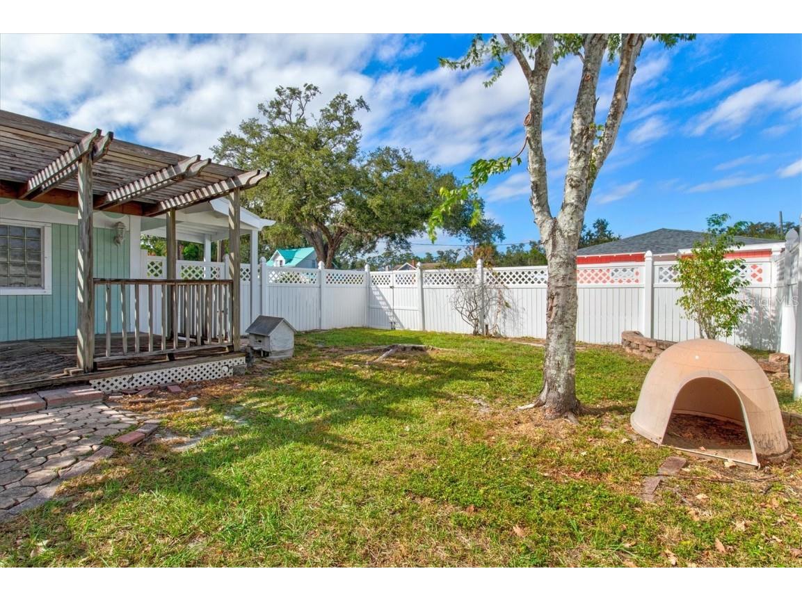 2720 4th Avenue W Bradenton FL 34205 A4671136 image41