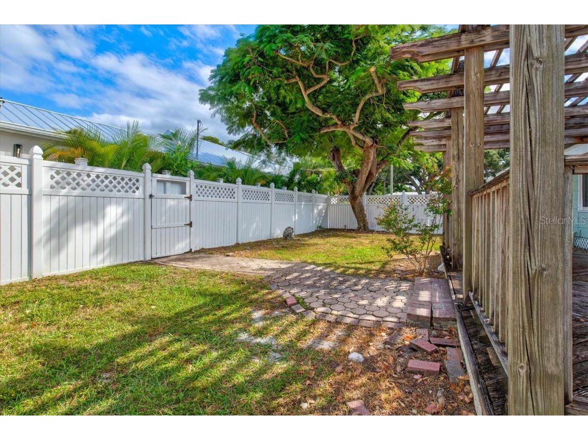 2720 4th Avenue W Bradenton FL 34205 A4671136 image42