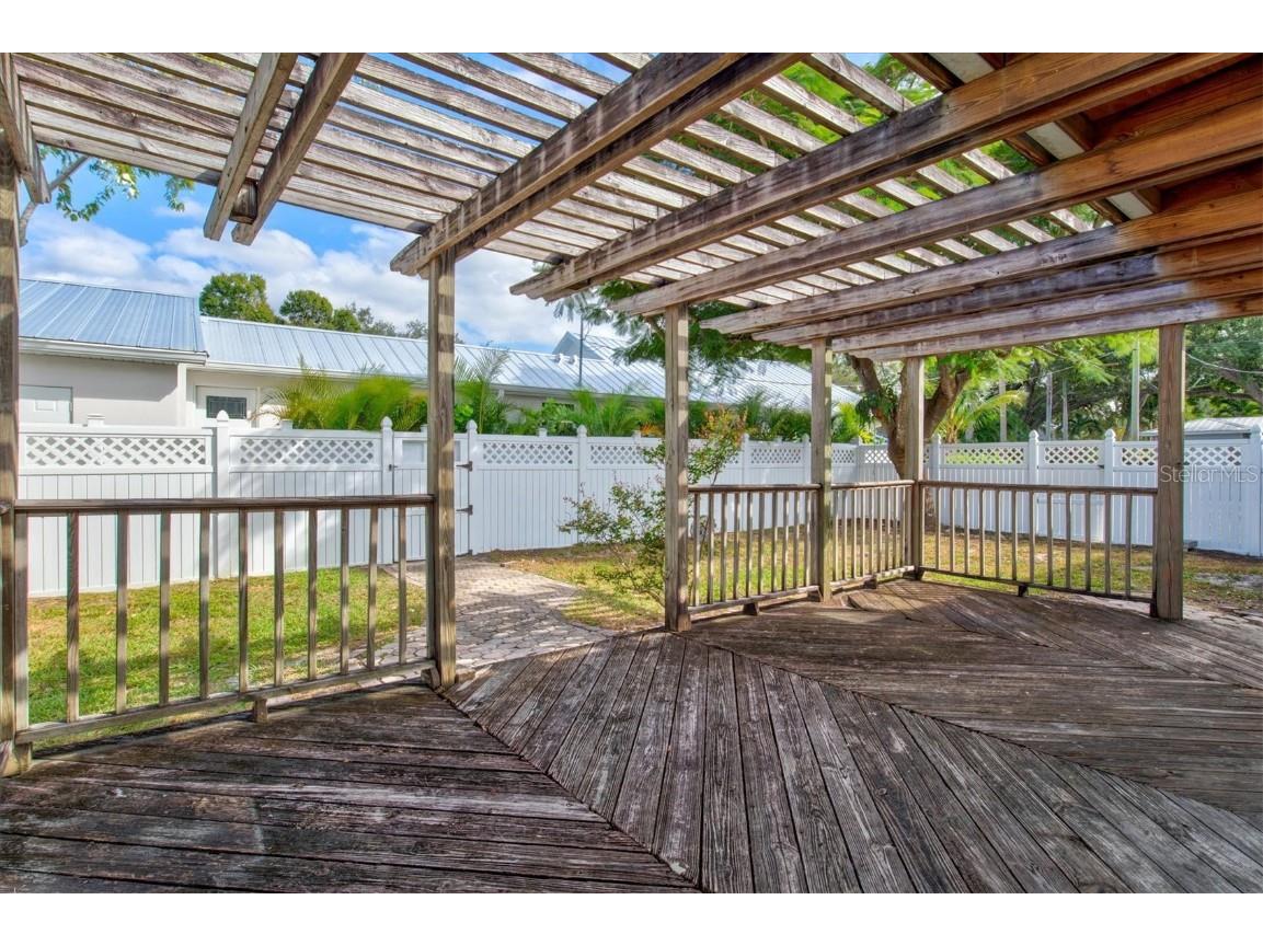 2720 4th Avenue W Bradenton FL 34205 A4671136 image43