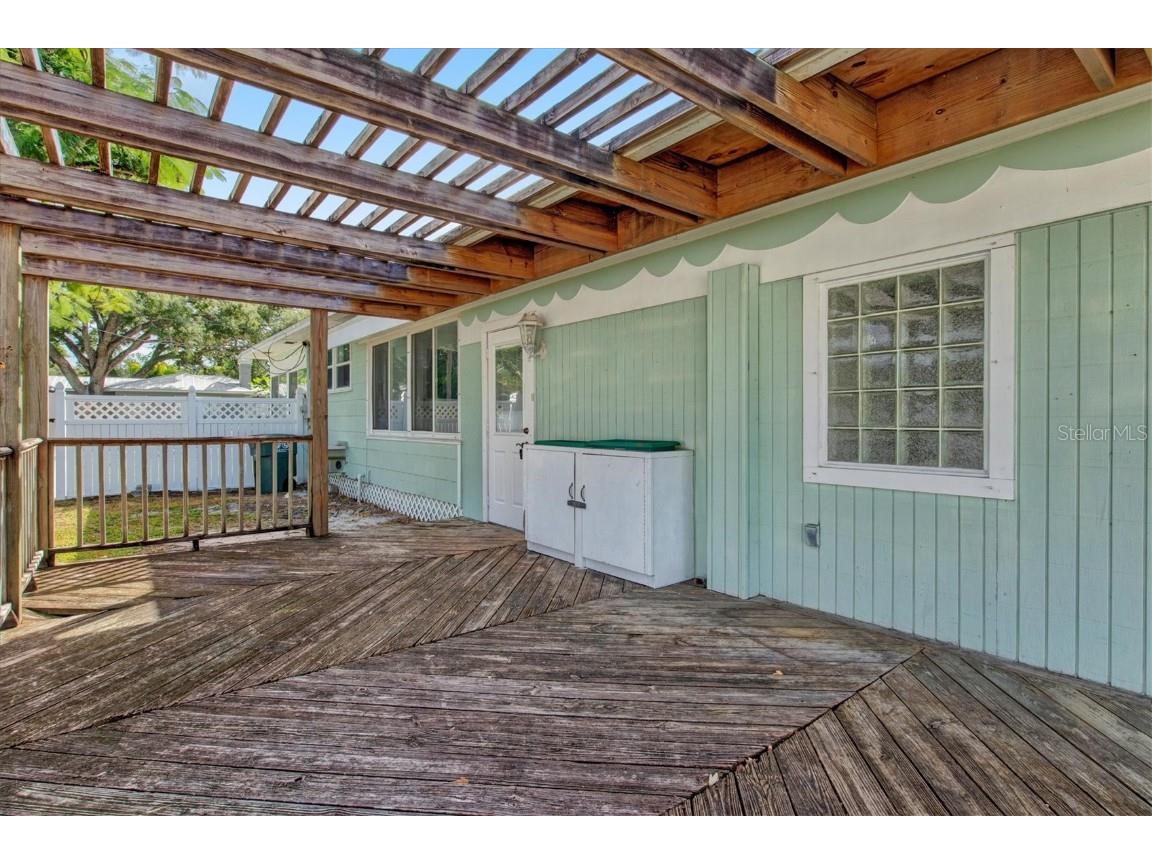 2720 4th Avenue W Bradenton FL 34205 A4671136 image44