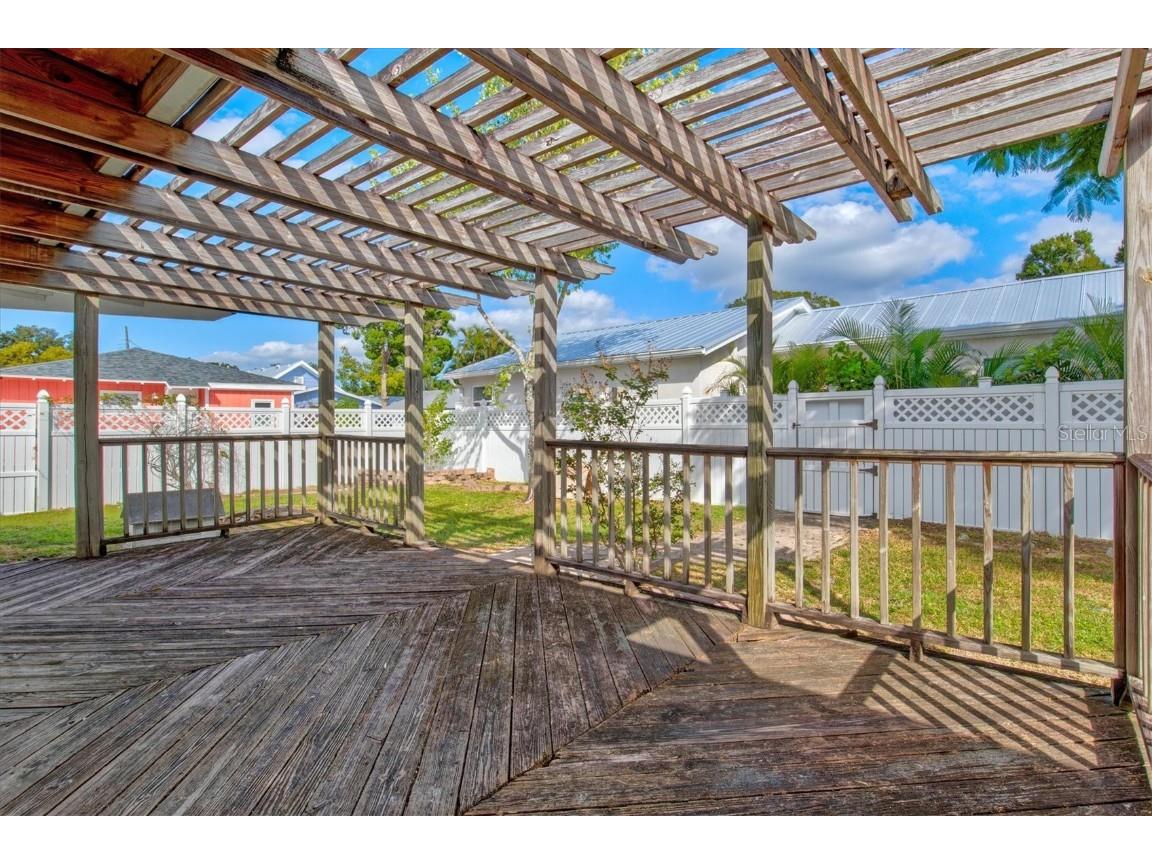 2720 4th Avenue W Bradenton FL 34205 A4671136 image45