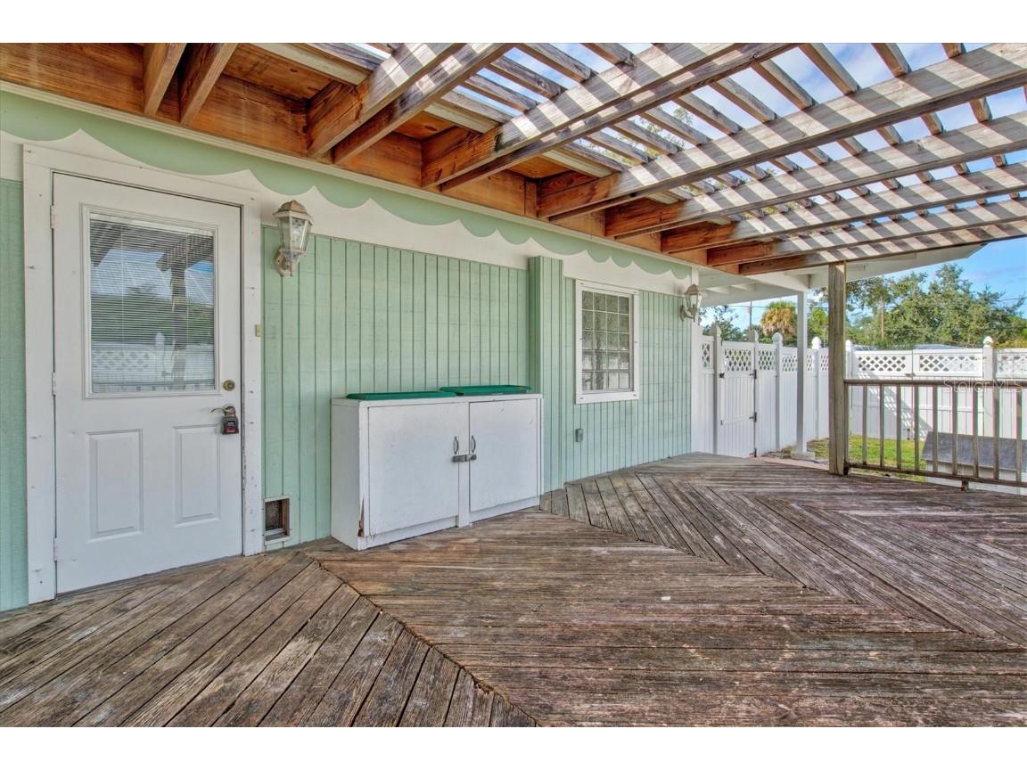 2720 4th Avenue W Bradenton FL 34205 A4671136 image46