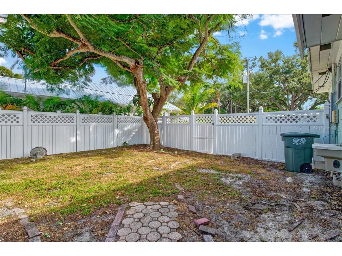 2720 4th Avenue W Bradenton FL 34205 A4671136 image47