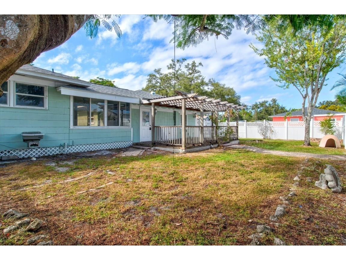 2720 4th Avenue W Bradenton FL 34205 A4671136 image49
