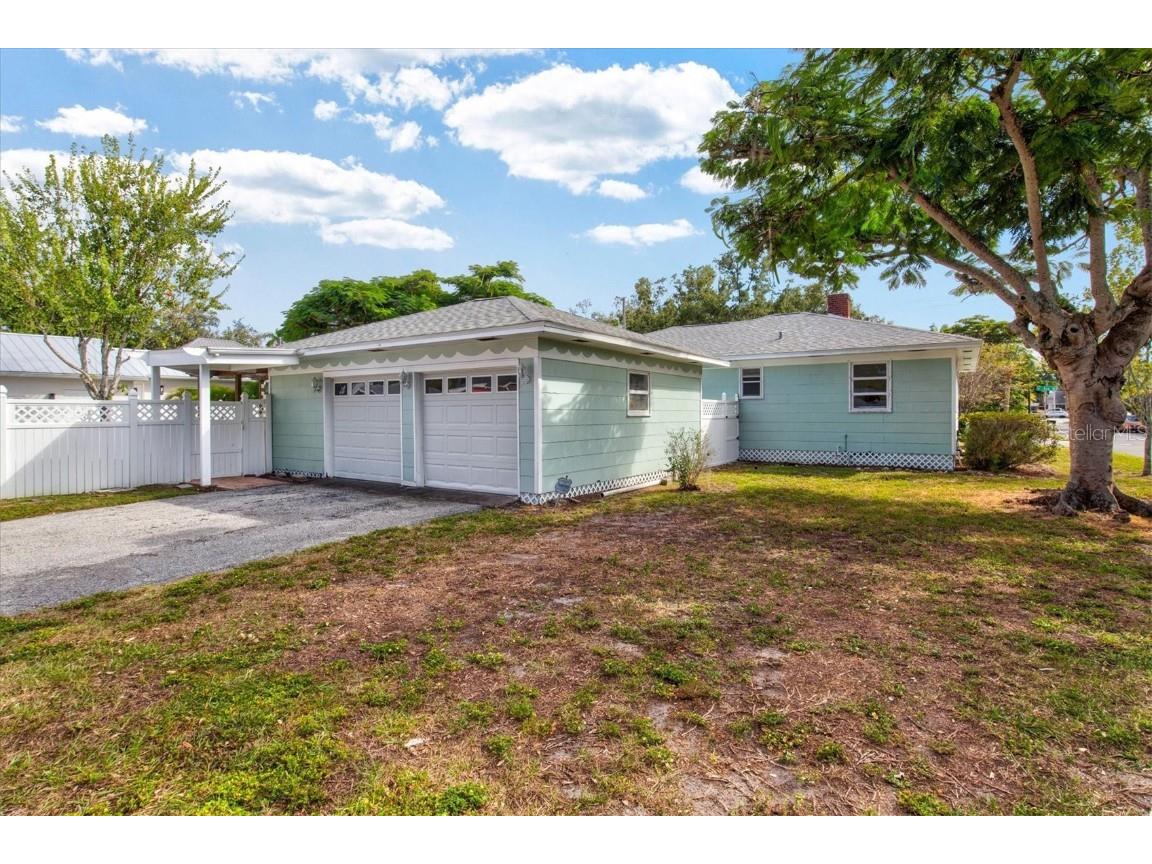 2720 4th Avenue W Bradenton FL 34205 A4671136 image5