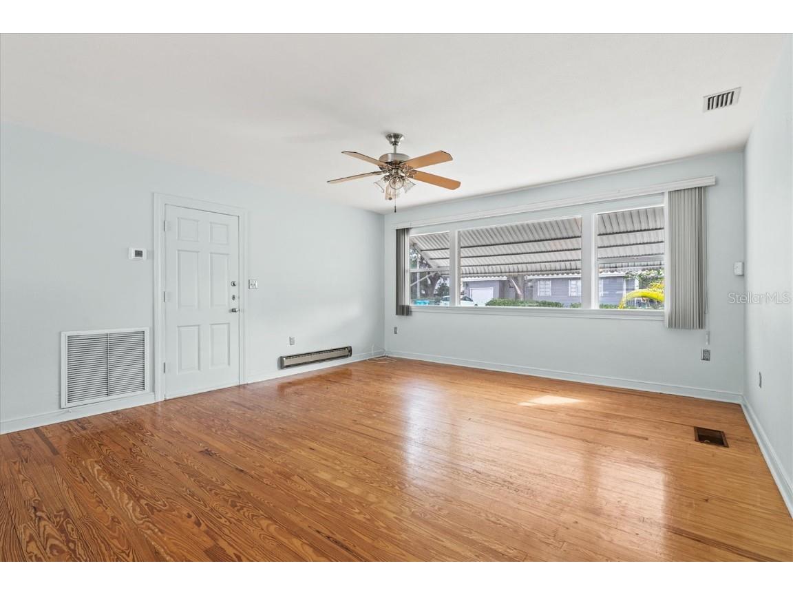 2720 4th Avenue W Bradenton FL 34205 A4671136 image7