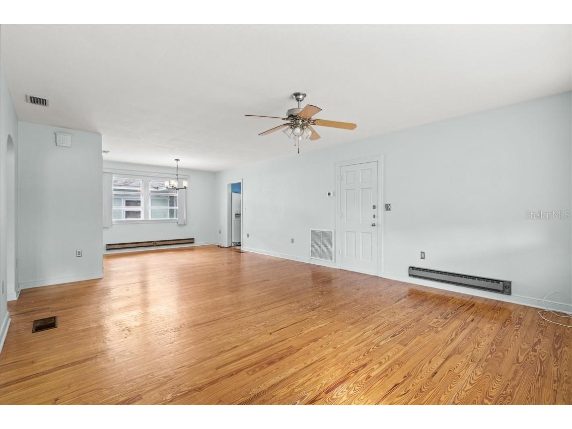 2720 4th Avenue W Bradenton FL 34205 A4671136 image8