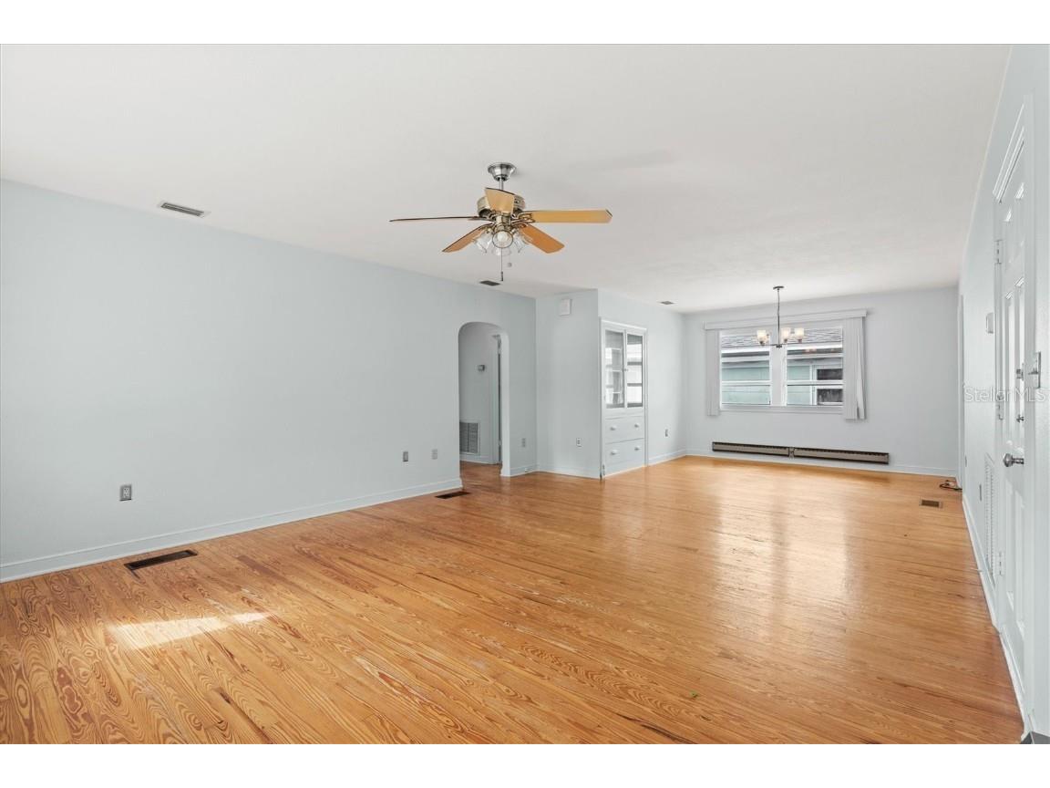 2720 4th Avenue W Bradenton FL 34205 A4671136 image9