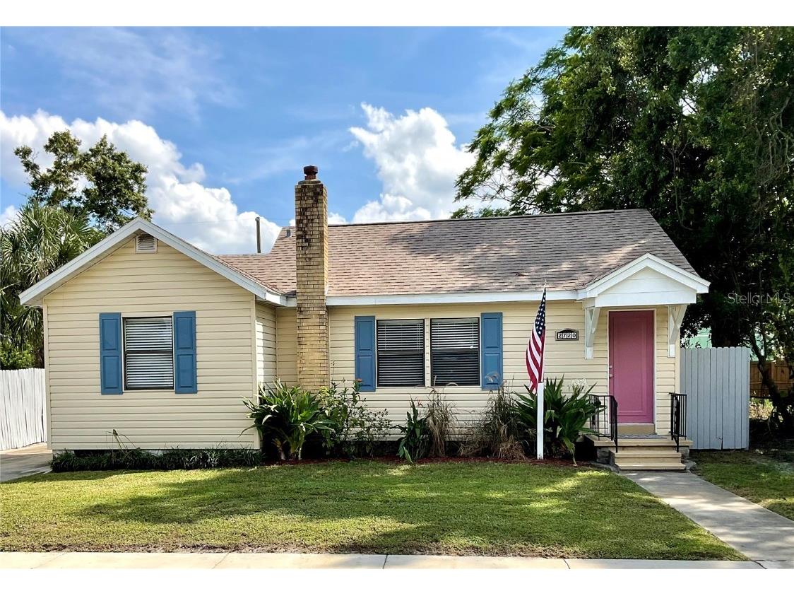 2720 53rd Avenue N Saint Petersburg FL 33714 U8215224 image1