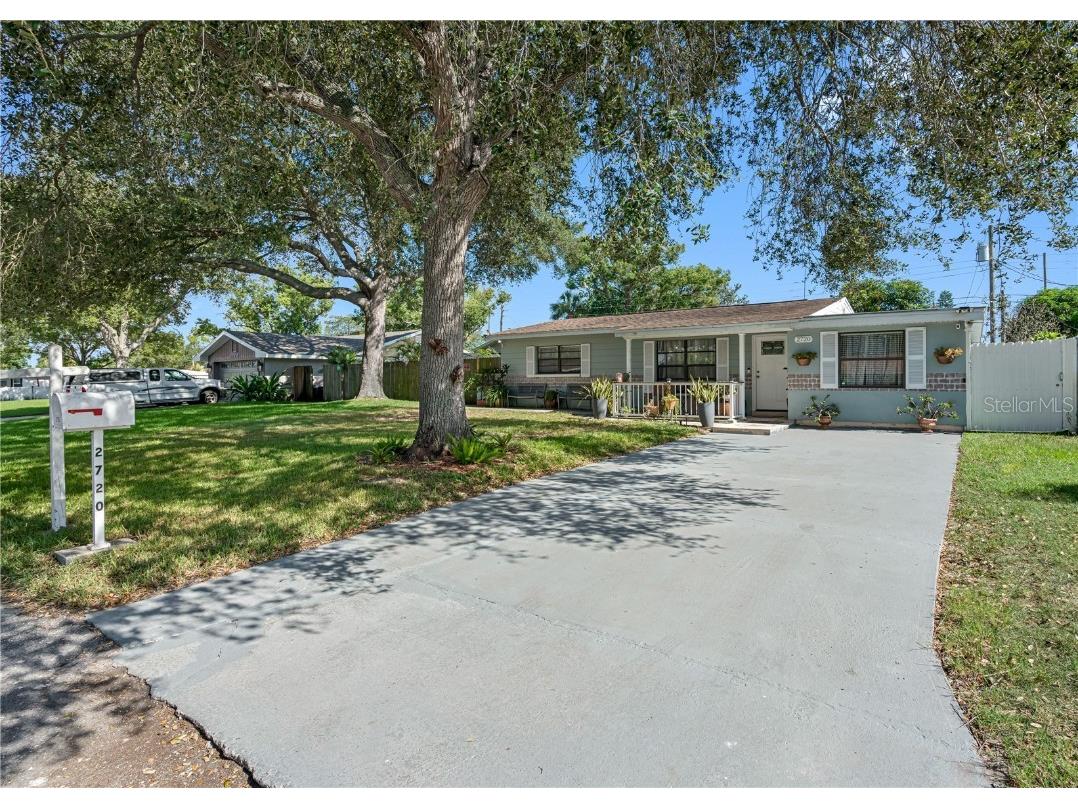 2720 58th Place N Saint Petersburg FL 33714 T3465810 image1