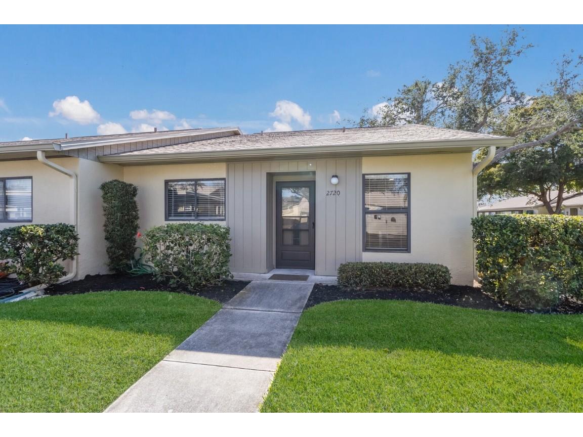 2720 60th Avenue Drive W #D Bradenton FL 34207 A4640069 image1