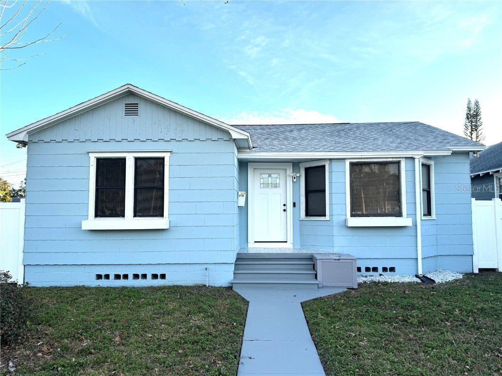 2720 9th Avenue N Saint Petersburg FL 33713 TB8344574 image1