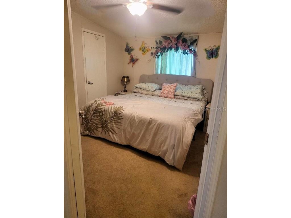 2720 Abilene Trail Polk City FL 33868 P4937339 image10