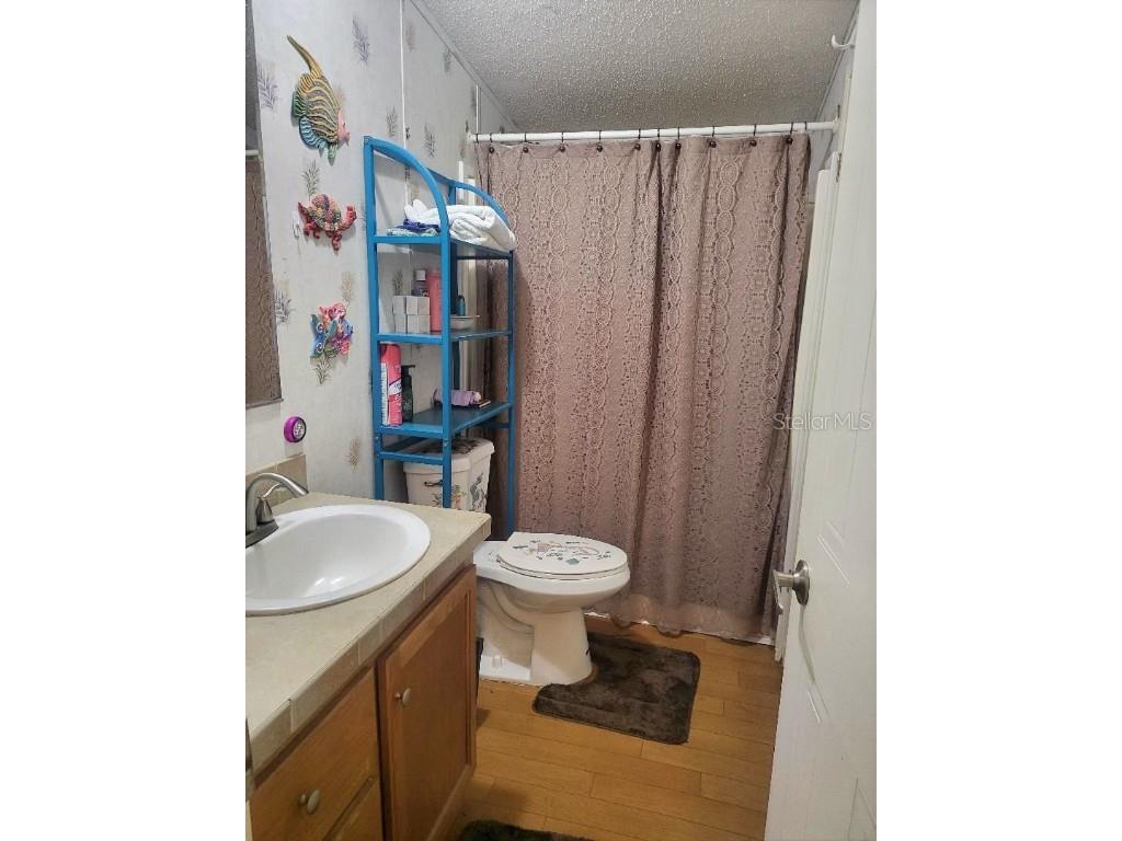 2720 Abilene Trail Polk City FL 33868 P4937339 image11